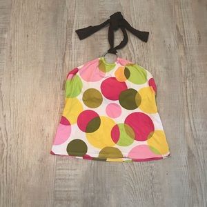 LaBlanc swim size 10  Excellent Cond!!